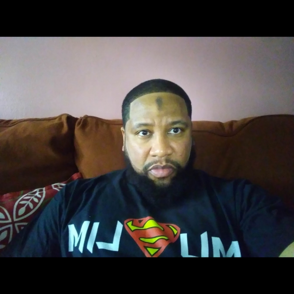 Meet your Posher, Nafis